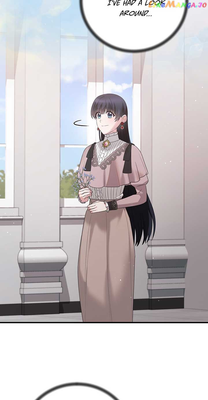 Page 61 of Chapter 148