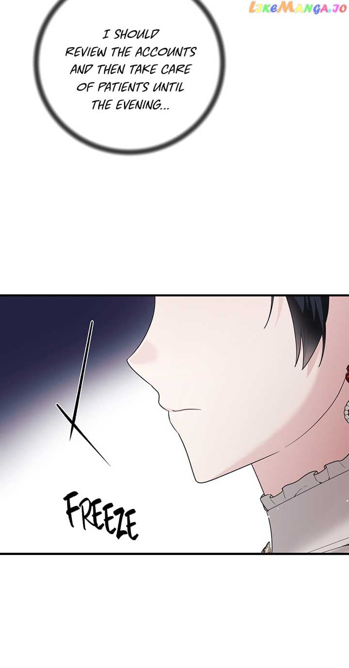 Page 62 of Chapter 148