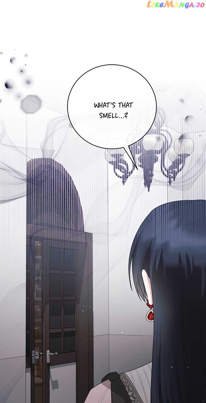 Page 63 of Chapter 148