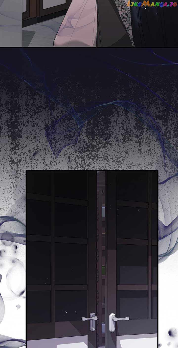 Page 64 of Chapter 148