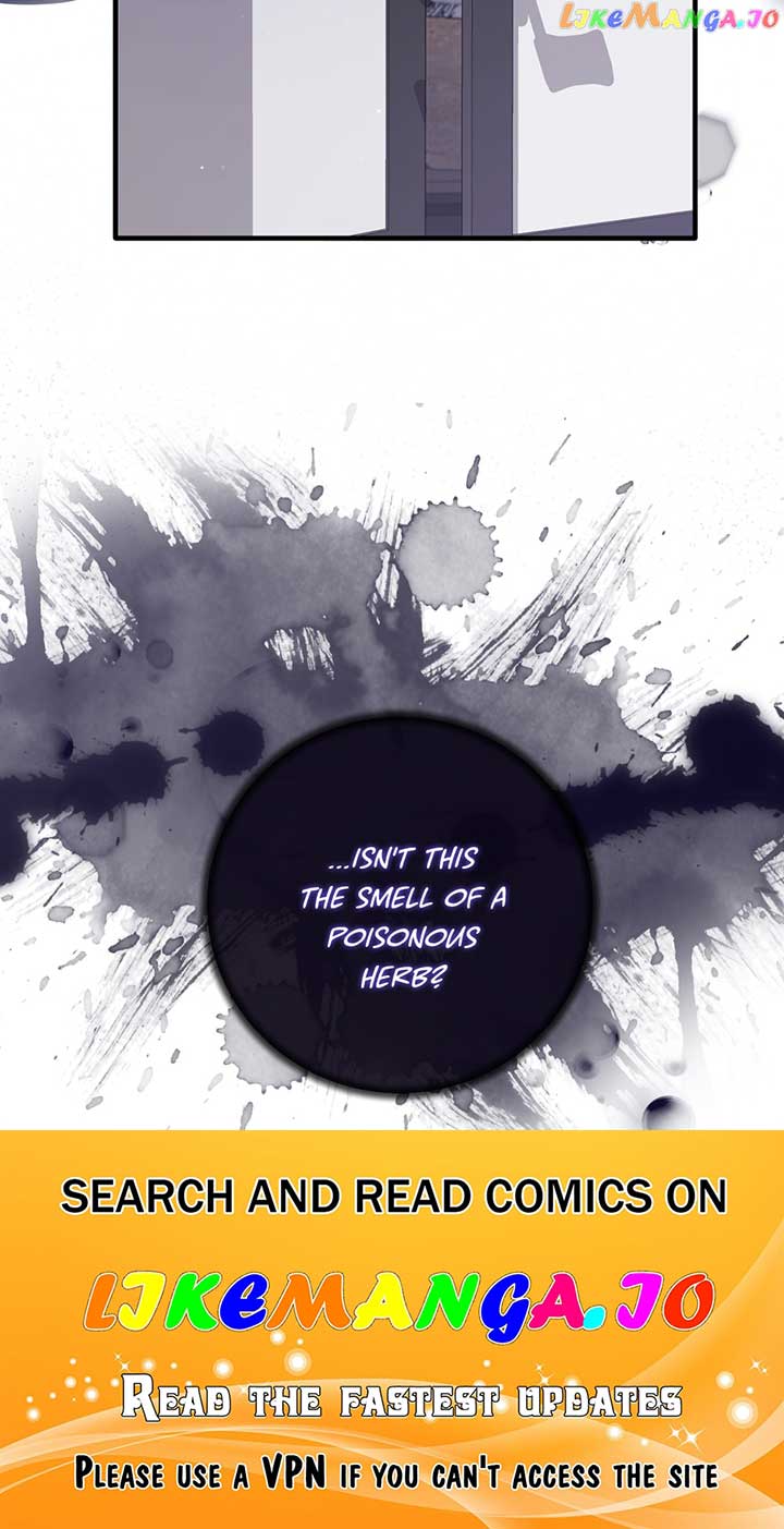 Page 65 of Chapter 148
