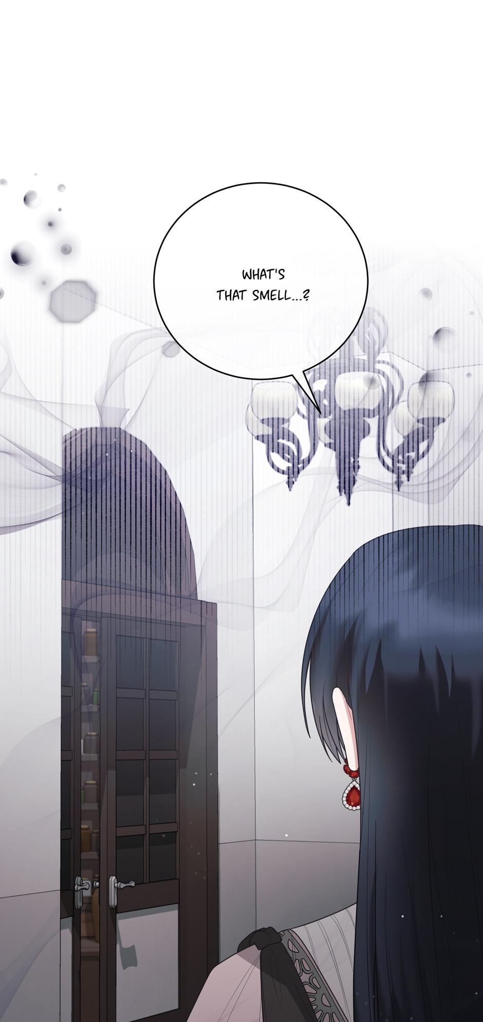 Page 1 of Chapter 149