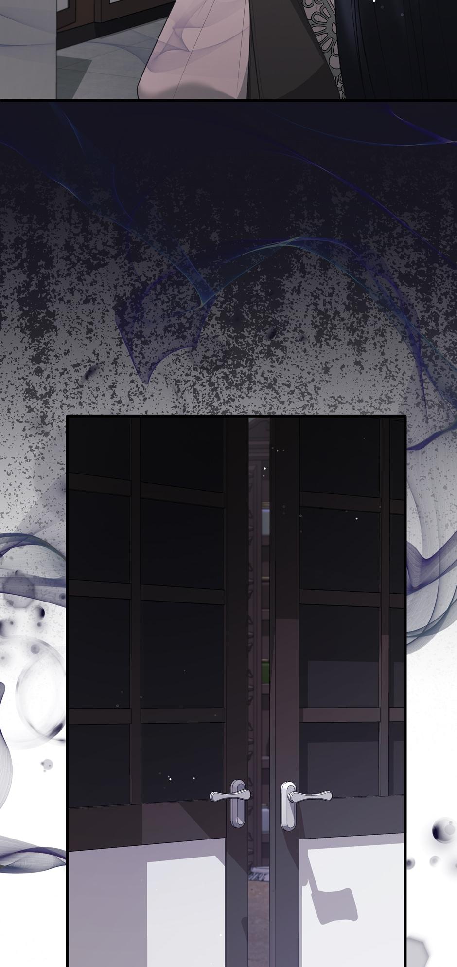 Page 2 of Chapter 149