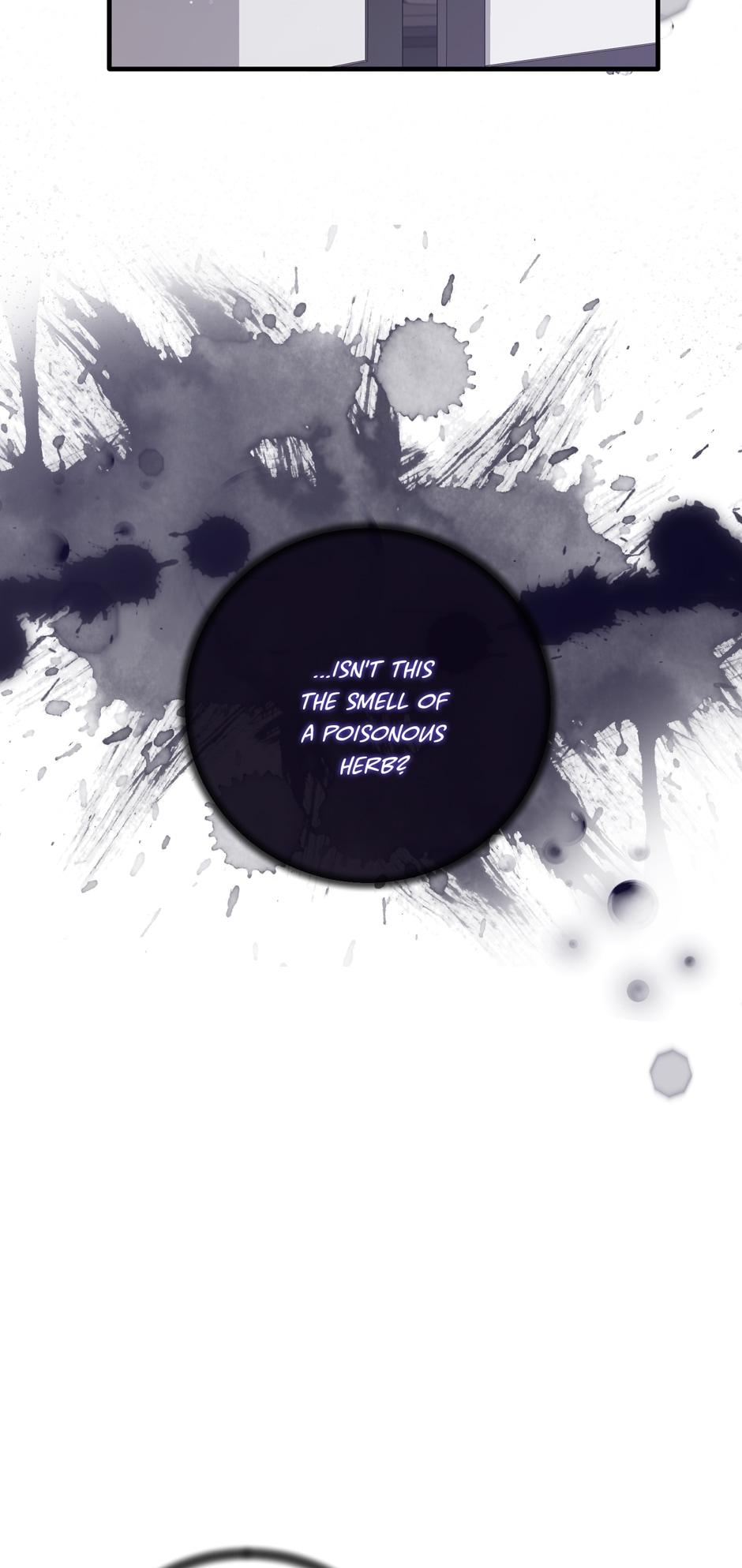 Page 3 of Chapter 149