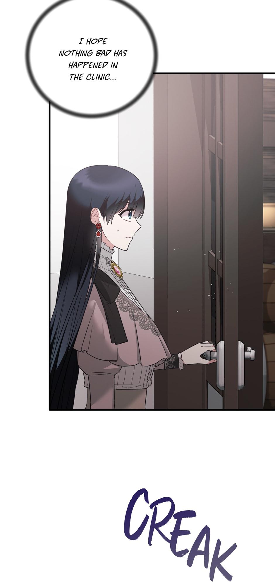 Page 4 of Chapter 149
