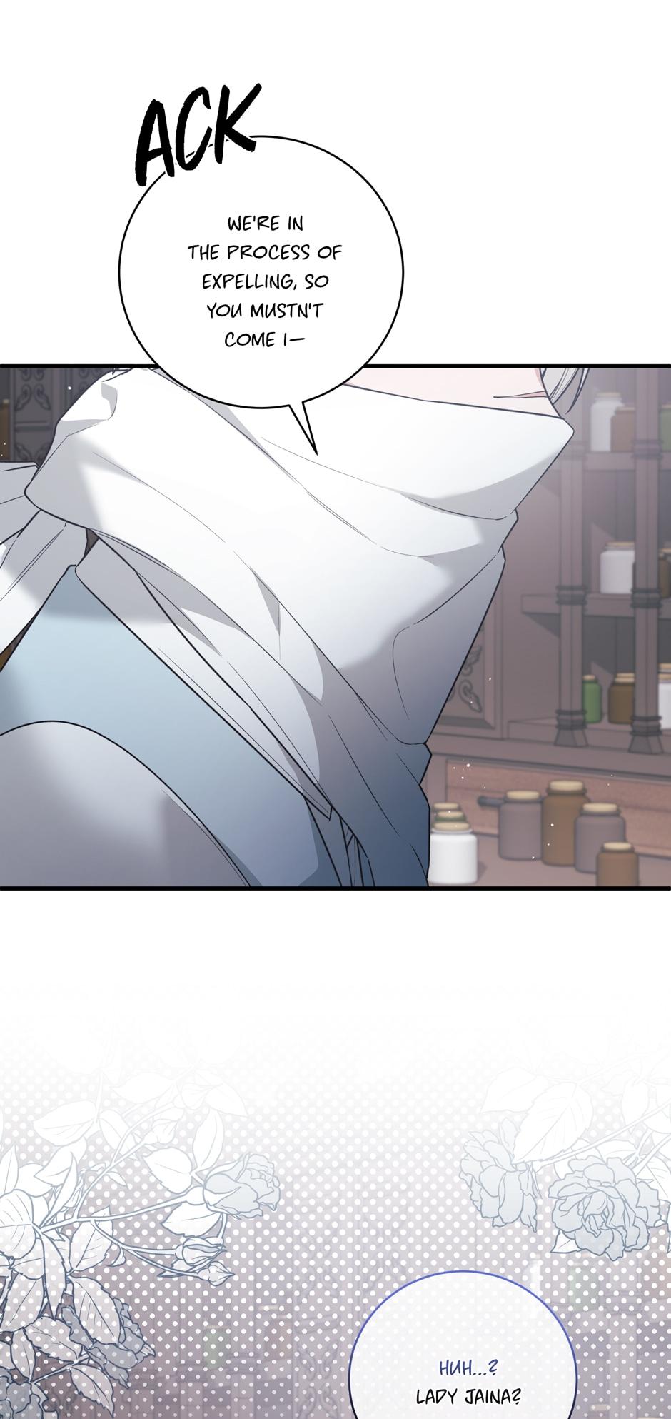 Page 5 of Chapter 149