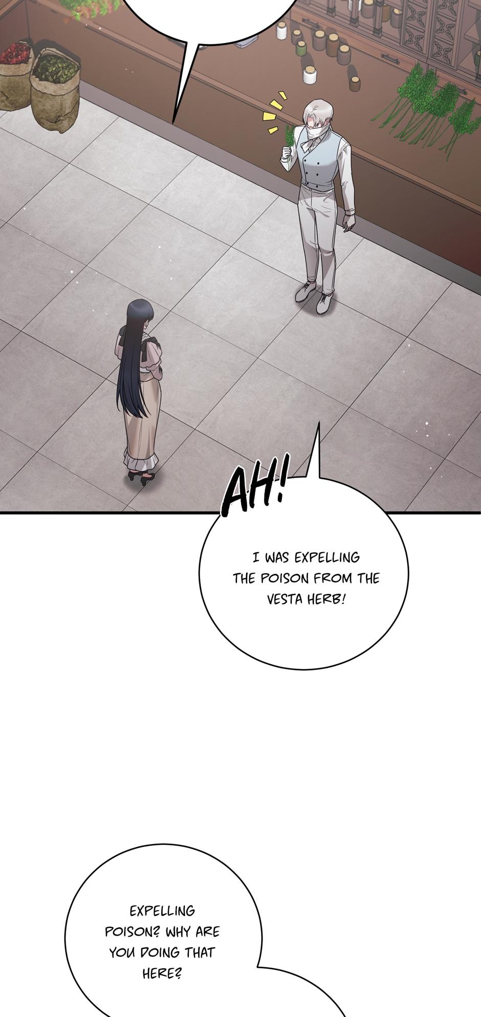 Page 8 of Chapter 149