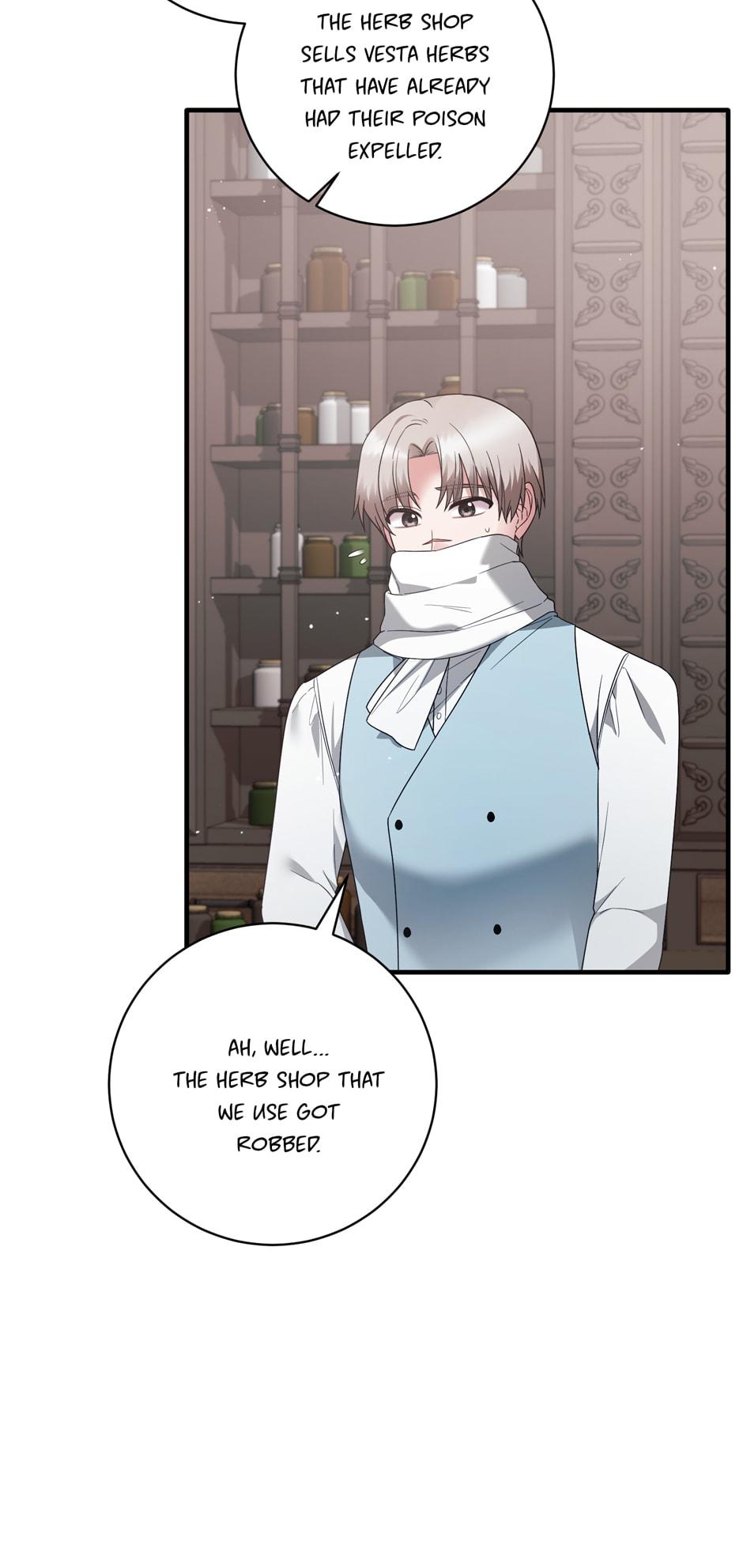 Page 9 of Chapter 149