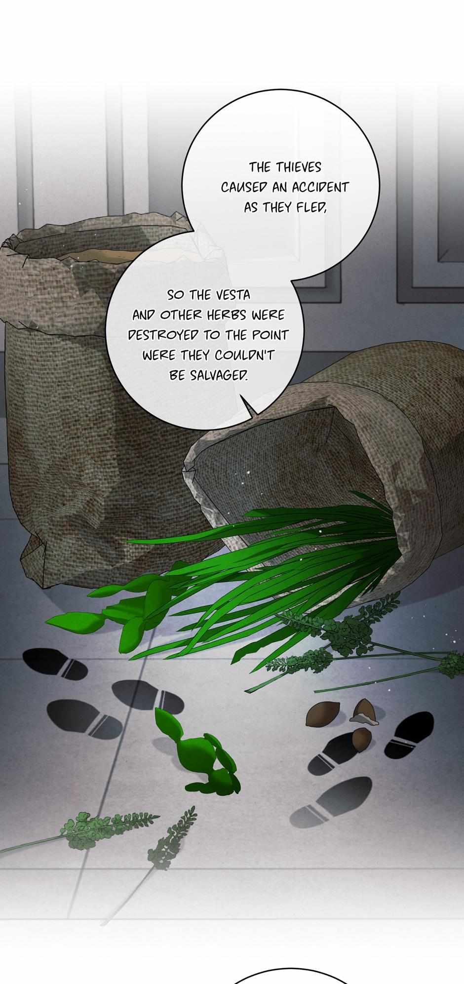 Page 10 of Chapter 149