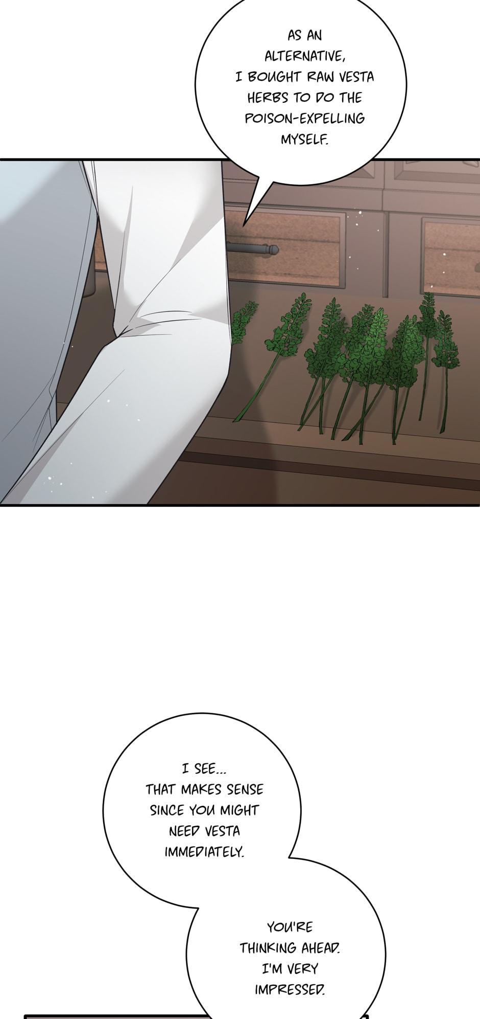 Page 11 of Chapter 149