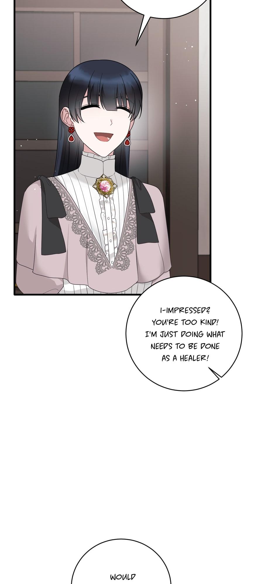Page 12 of Chapter 149