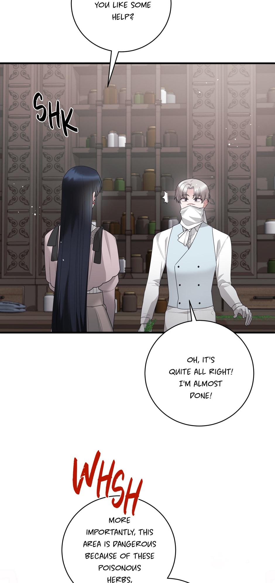 Page 13 of Chapter 149