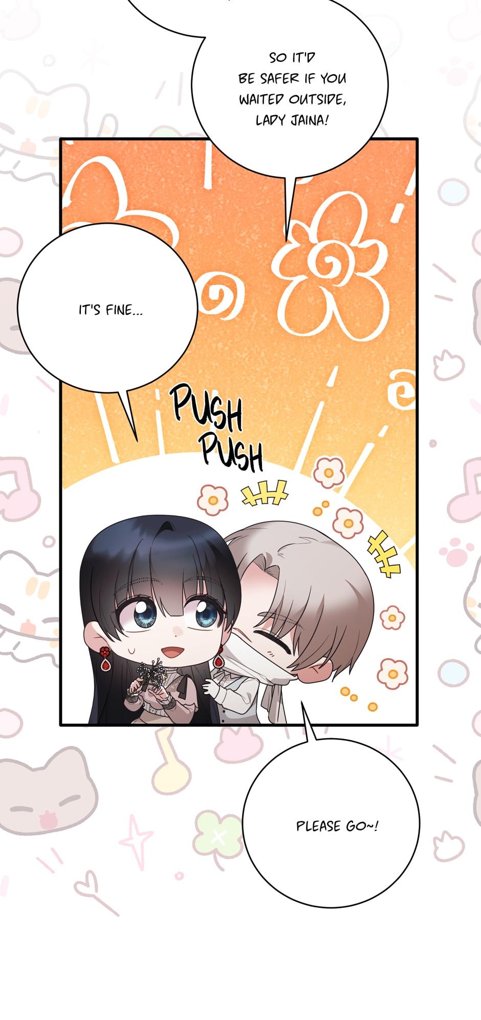 Page 14 of Chapter 149