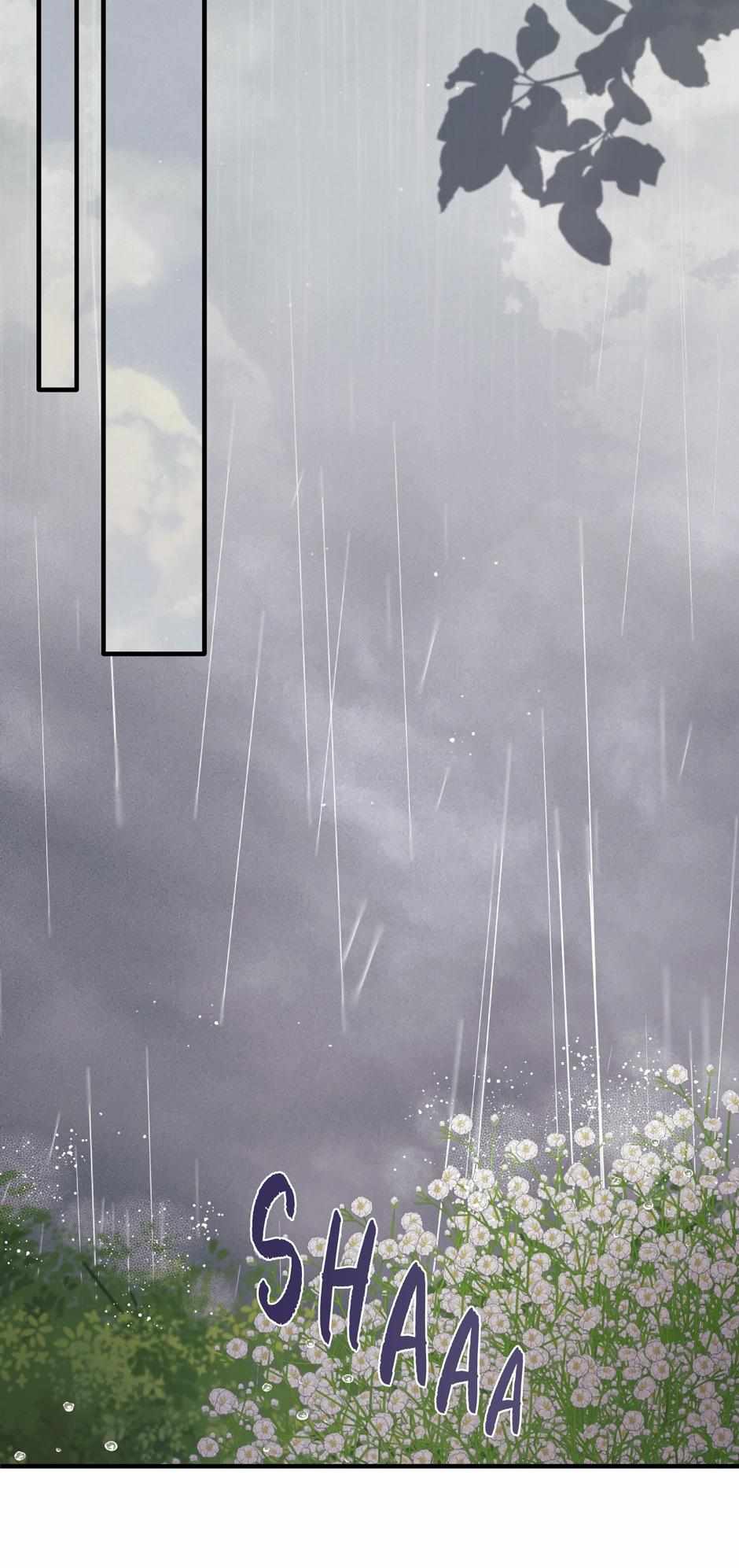 Page 16 of Chapter 149