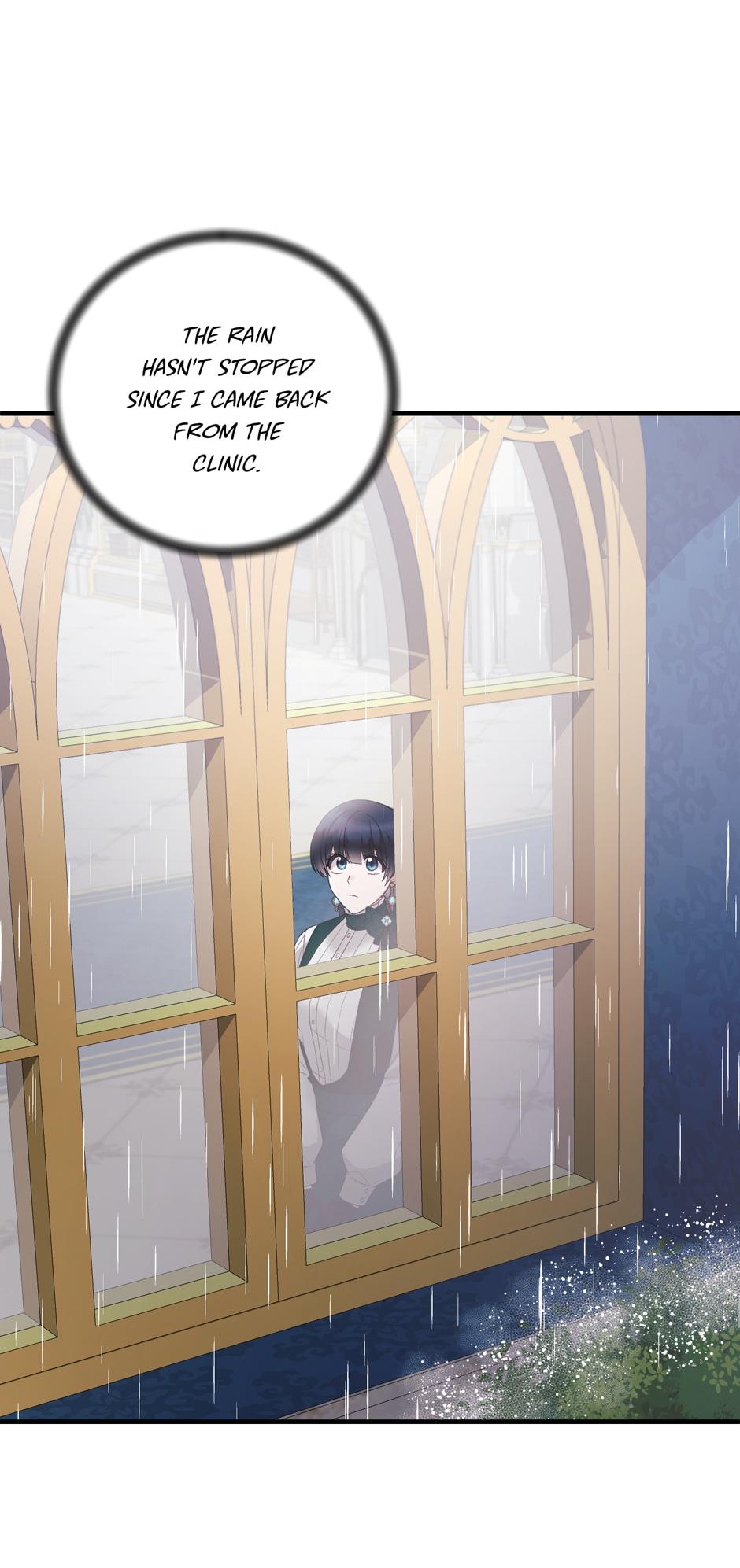 Page 17 of Chapter 149