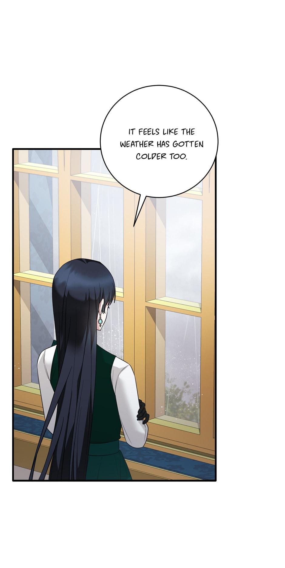 Page 18 of Chapter 149