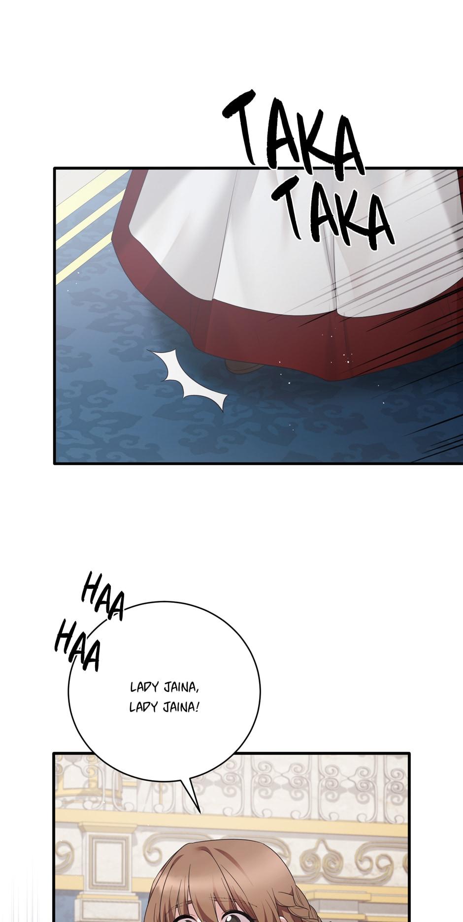 Page 19 of Chapter 149