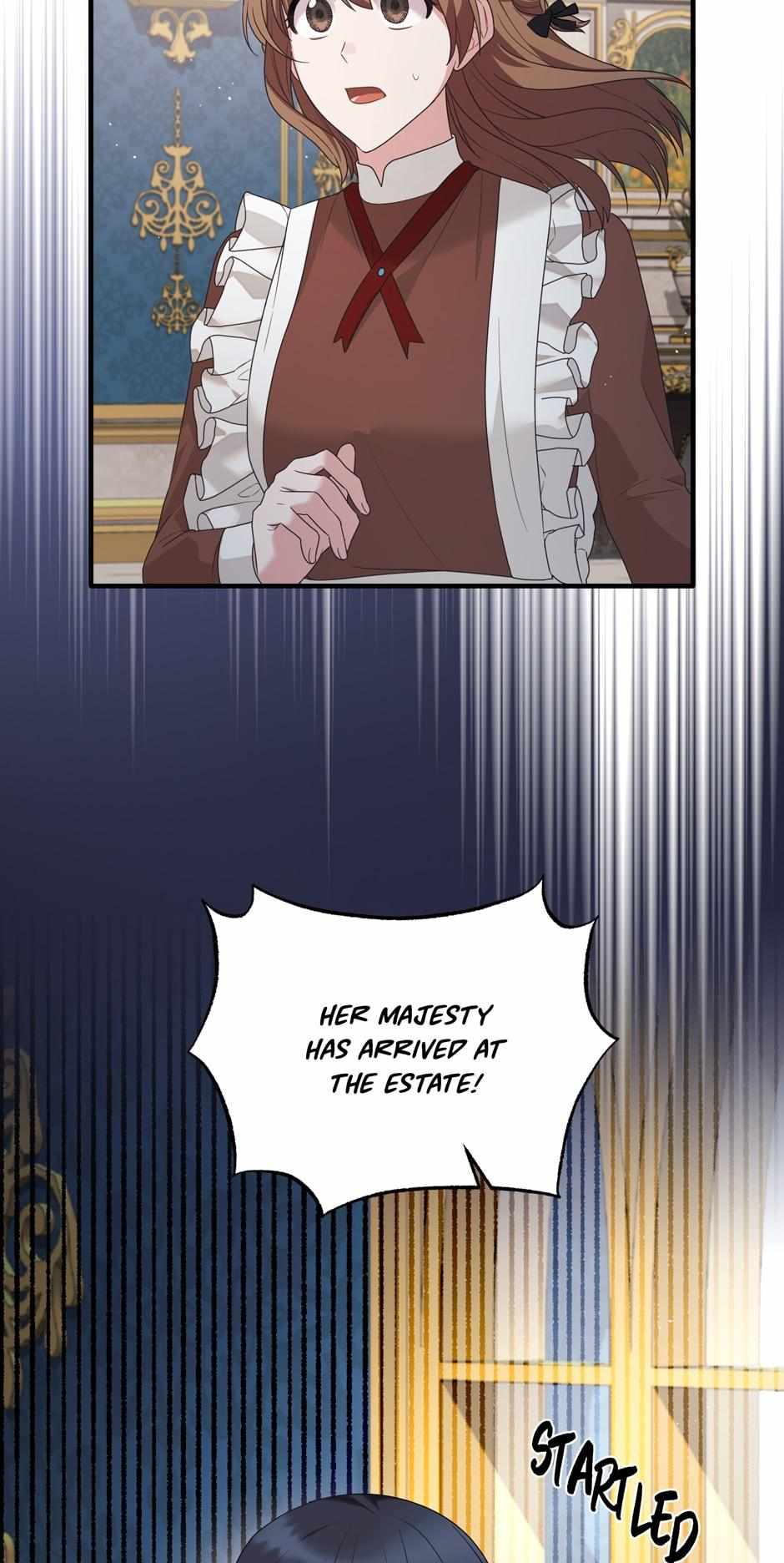Page 20 of Chapter 149