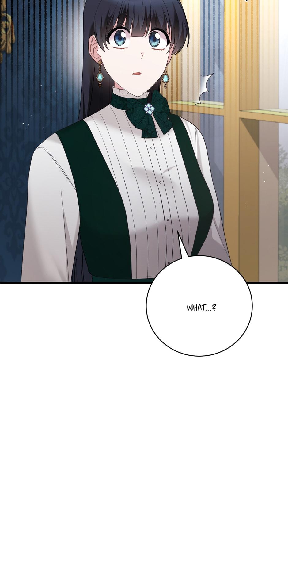 Page 21 of Chapter 149