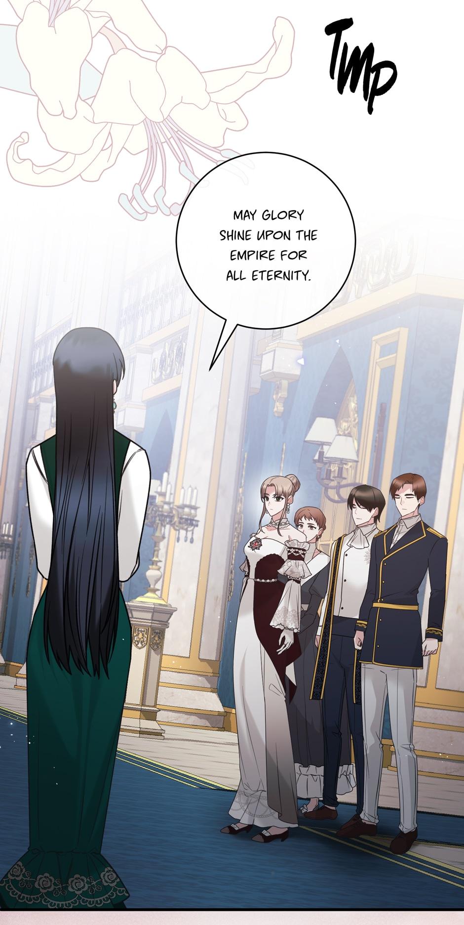 Page 23 of Chapter 149