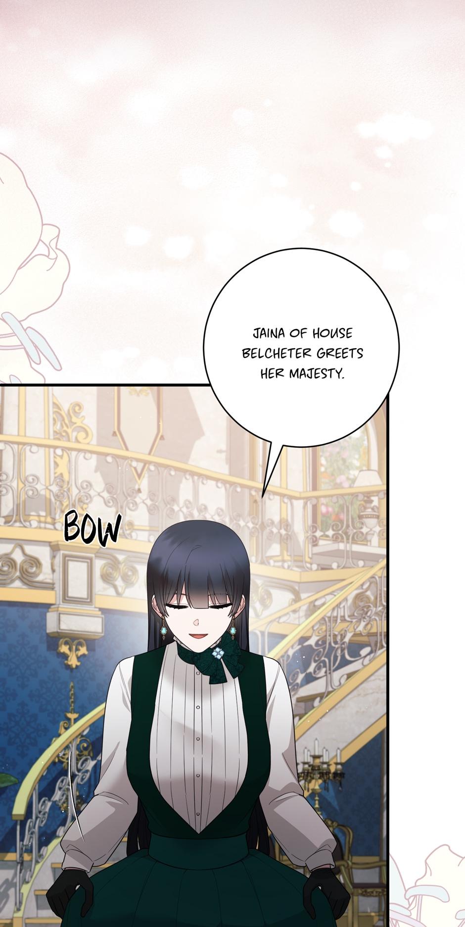 Page 24 of Chapter 149