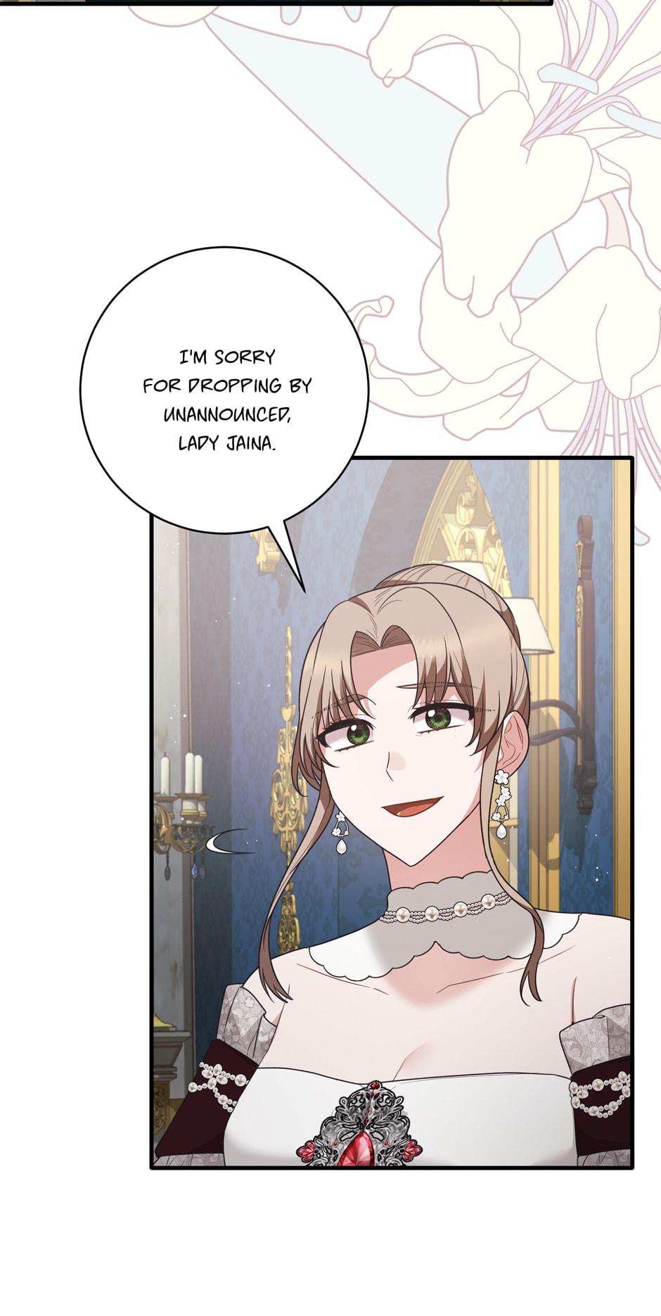 Page 25 of Chapter 149