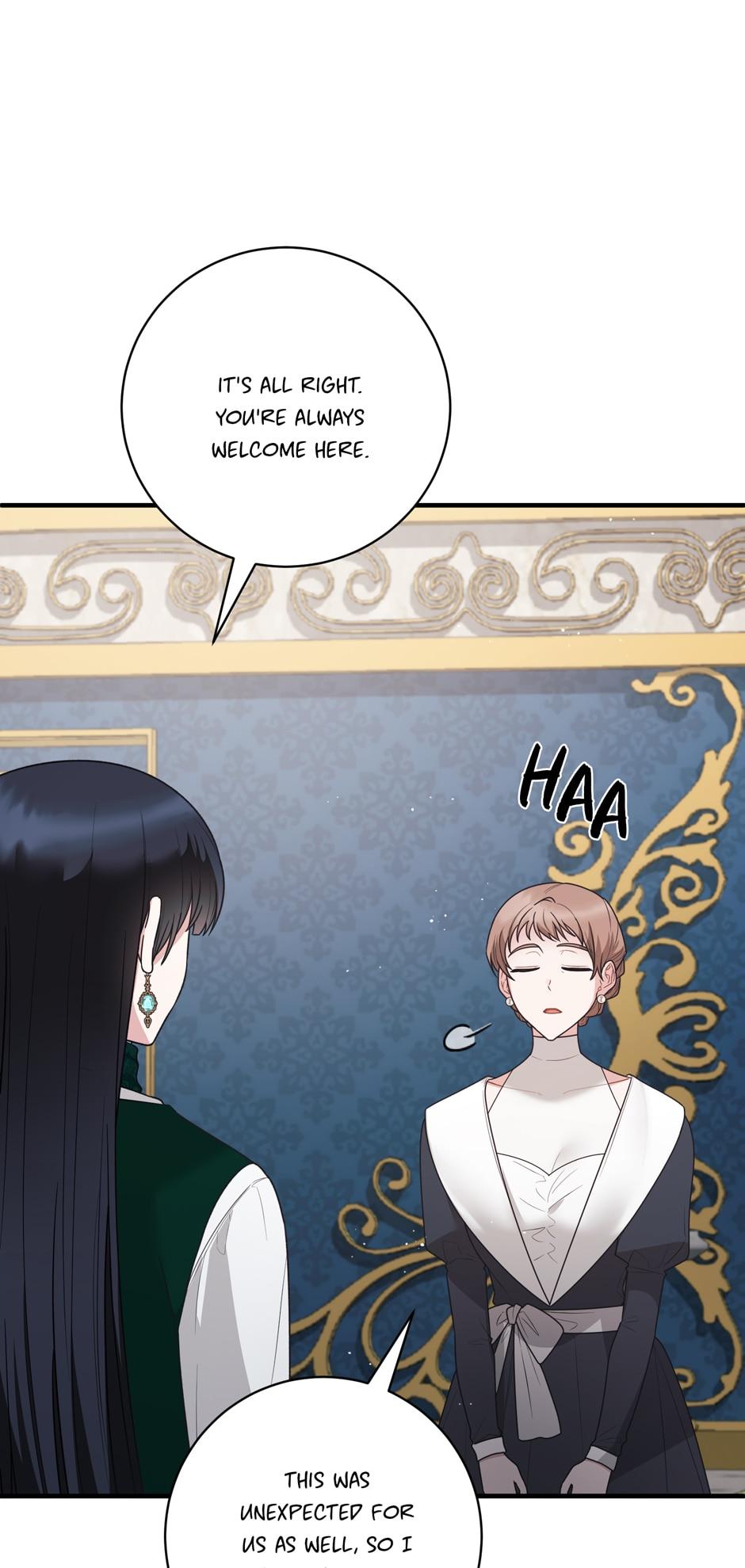 Page 26 of Chapter 149