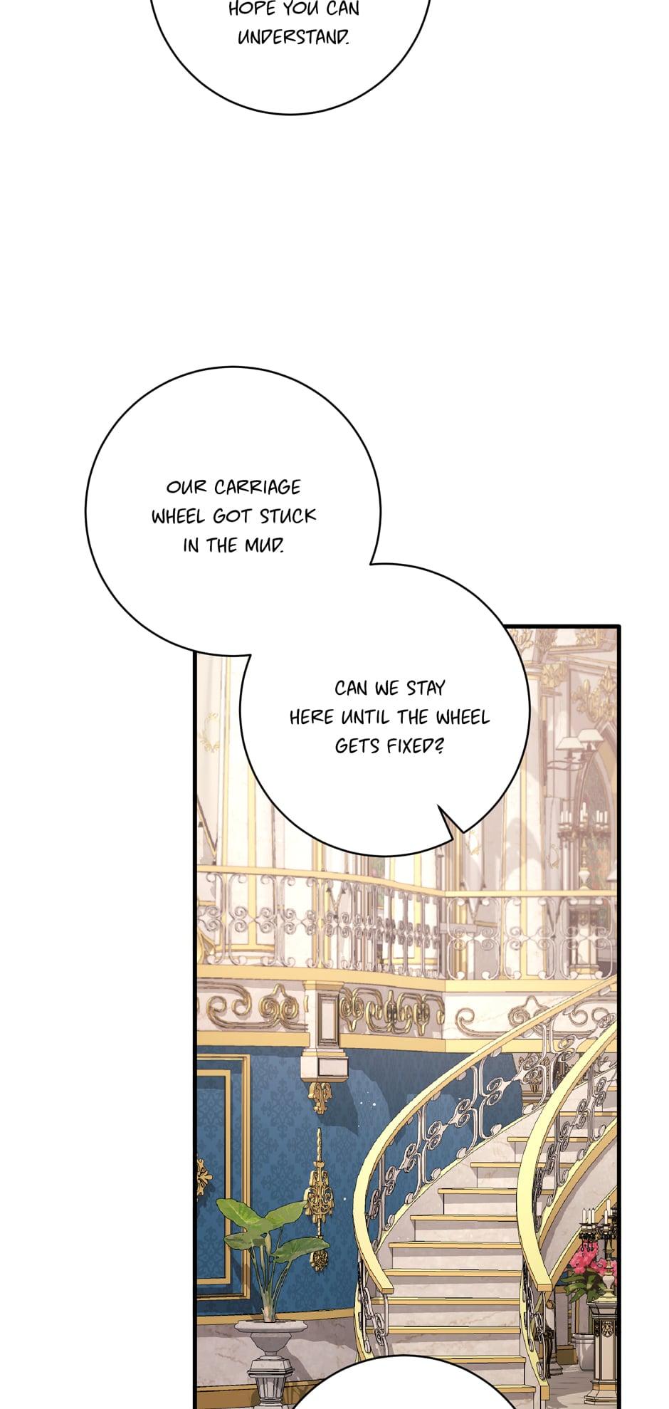 Page 27 of Chapter 149