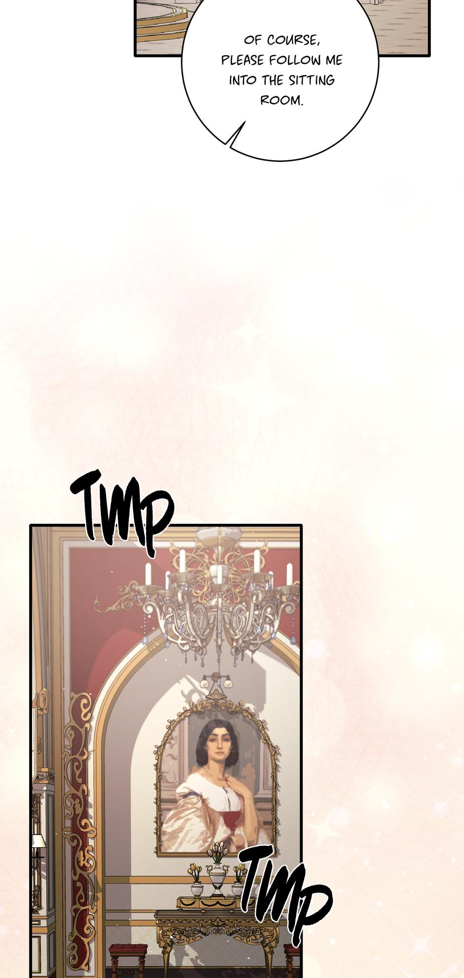 Page 28 of Chapter 149
