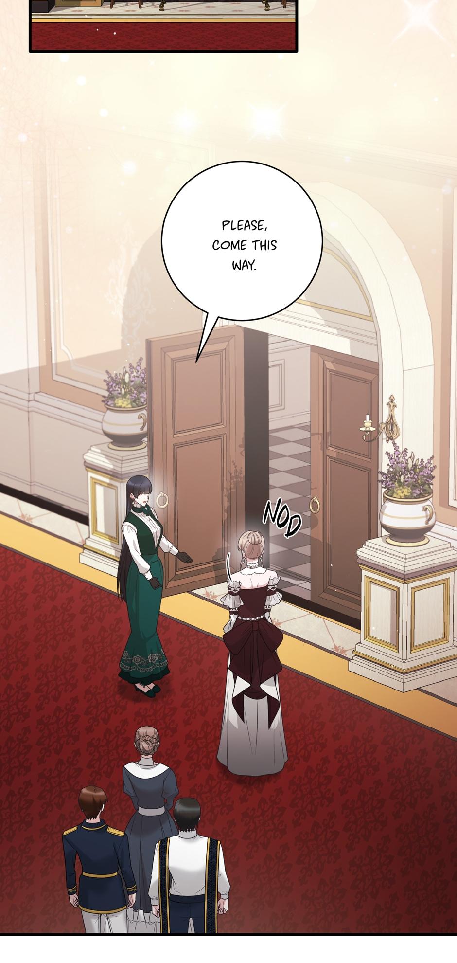 Page 29 of Chapter 149