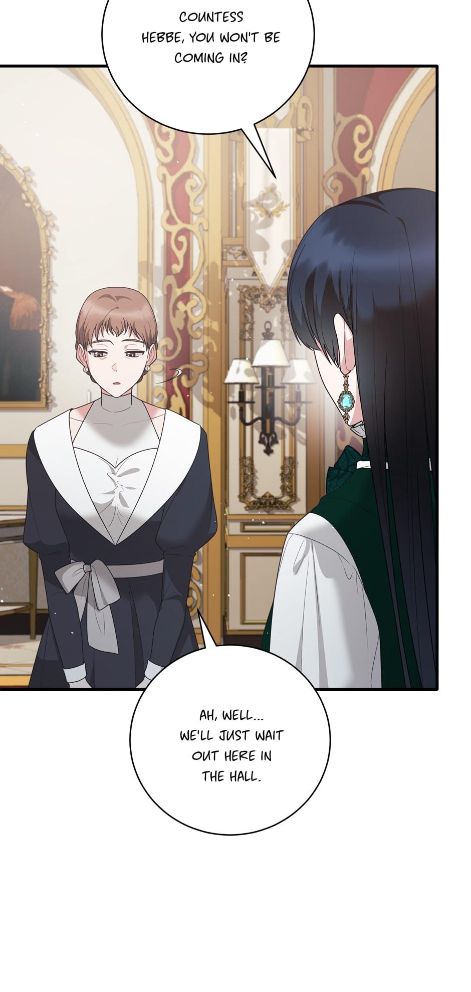 Page 31 of Chapter 149