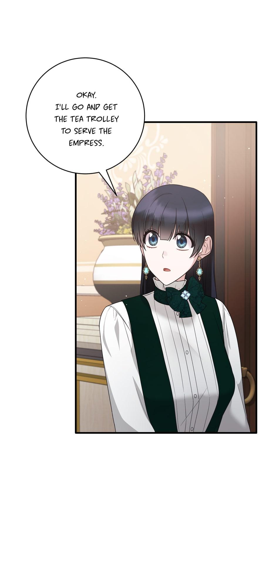Page 32 of Chapter 149