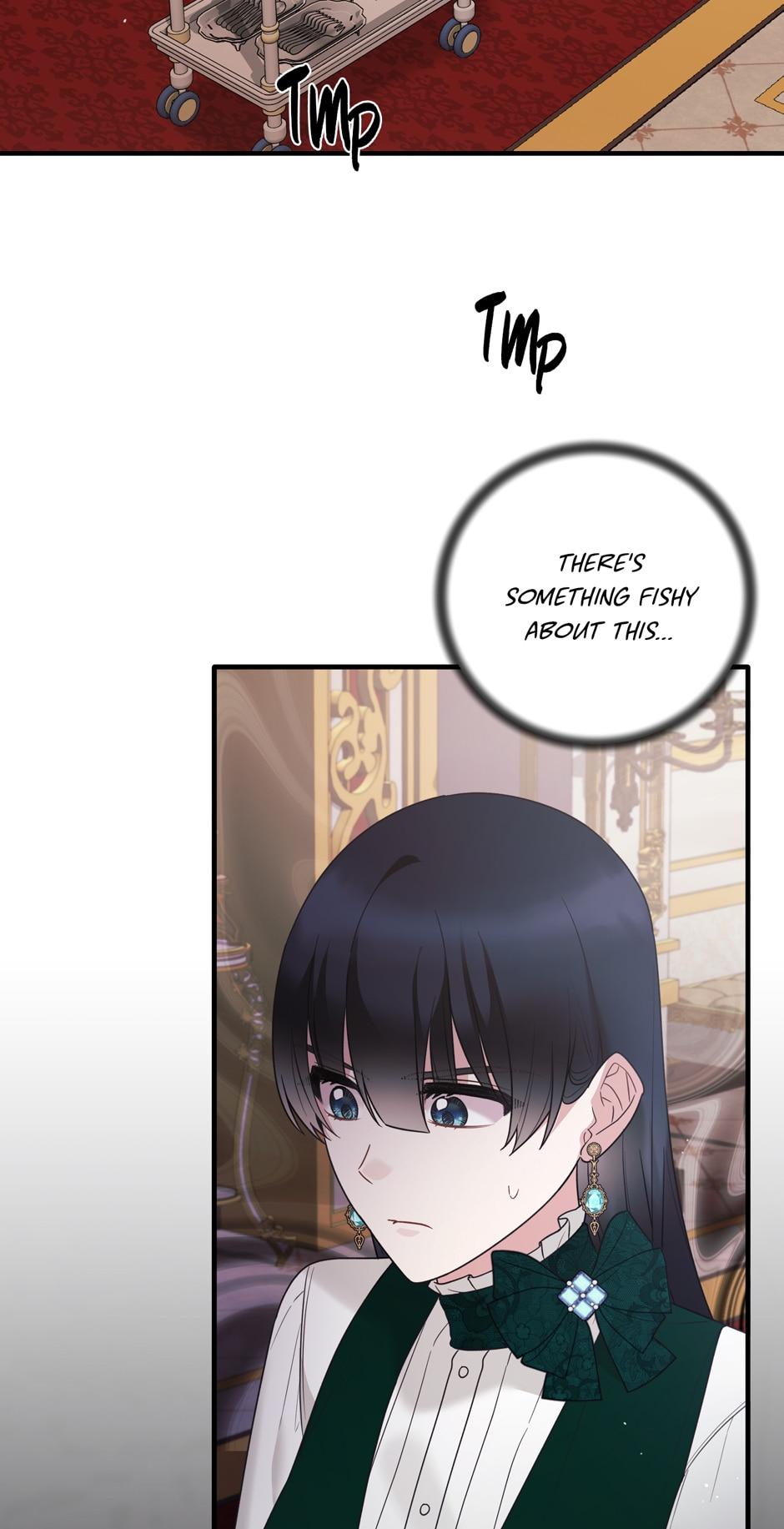 Page 34 of Chapter 149