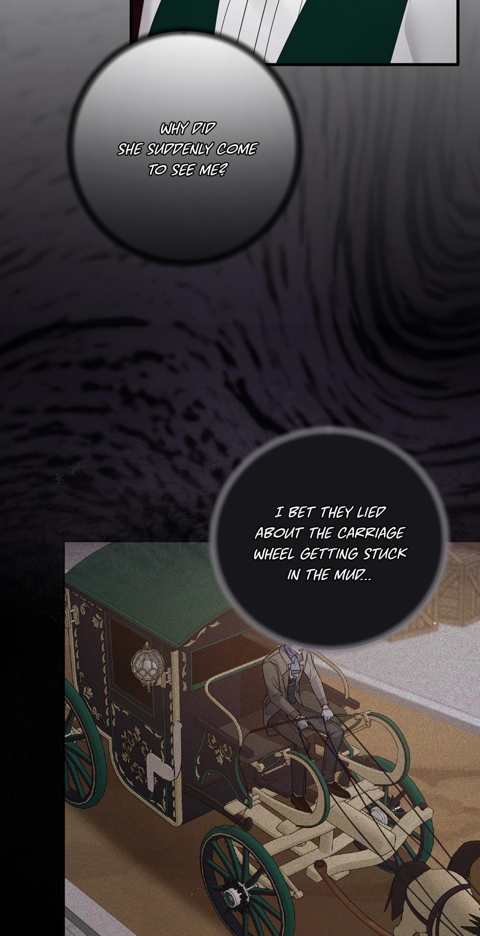 Page 35 of Chapter 149