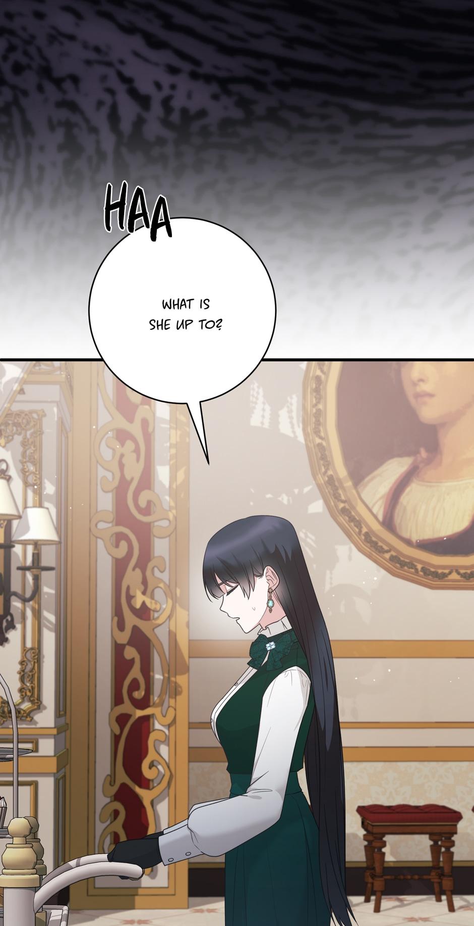 Page 37 of Chapter 149