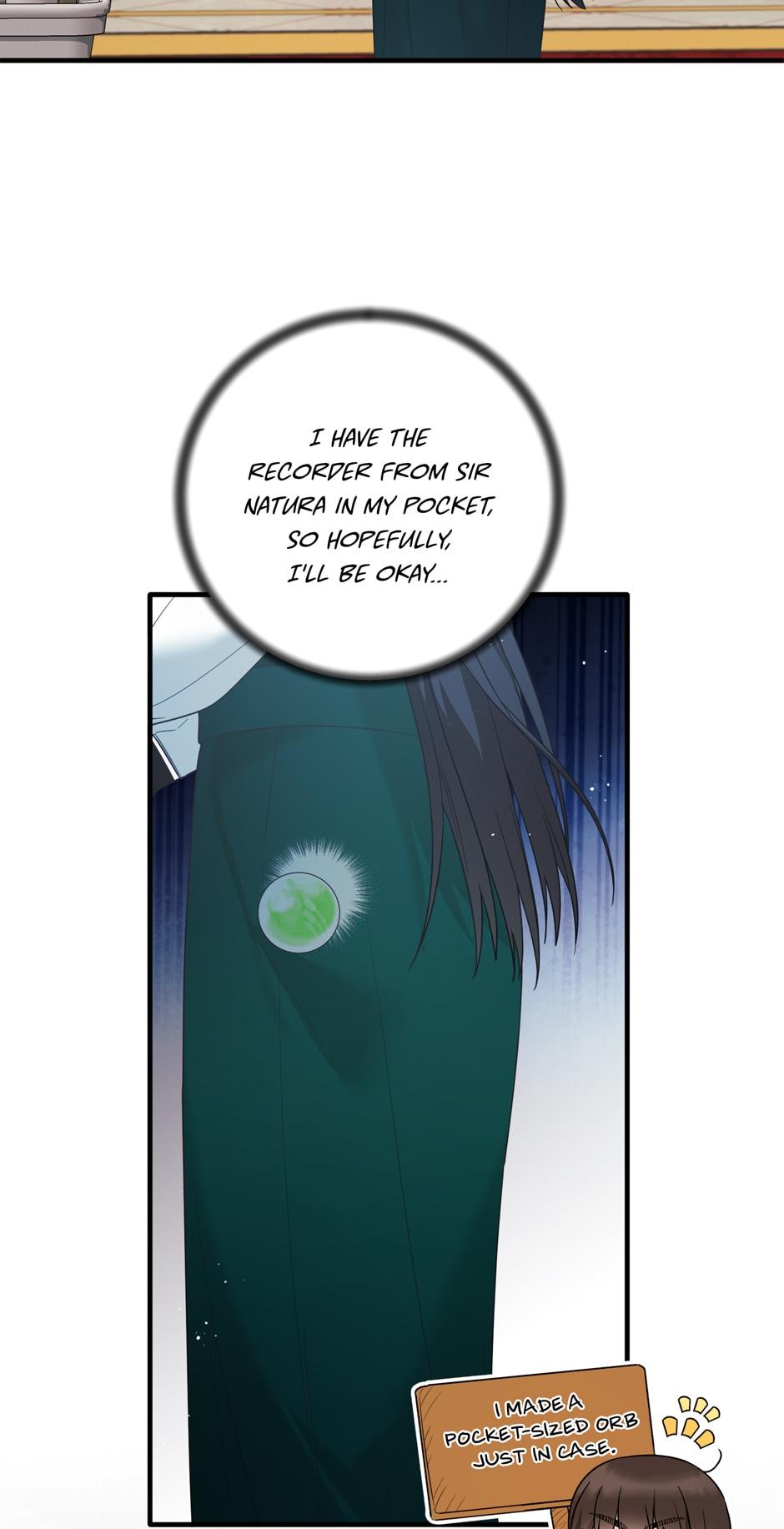 Page 38 of Chapter 149