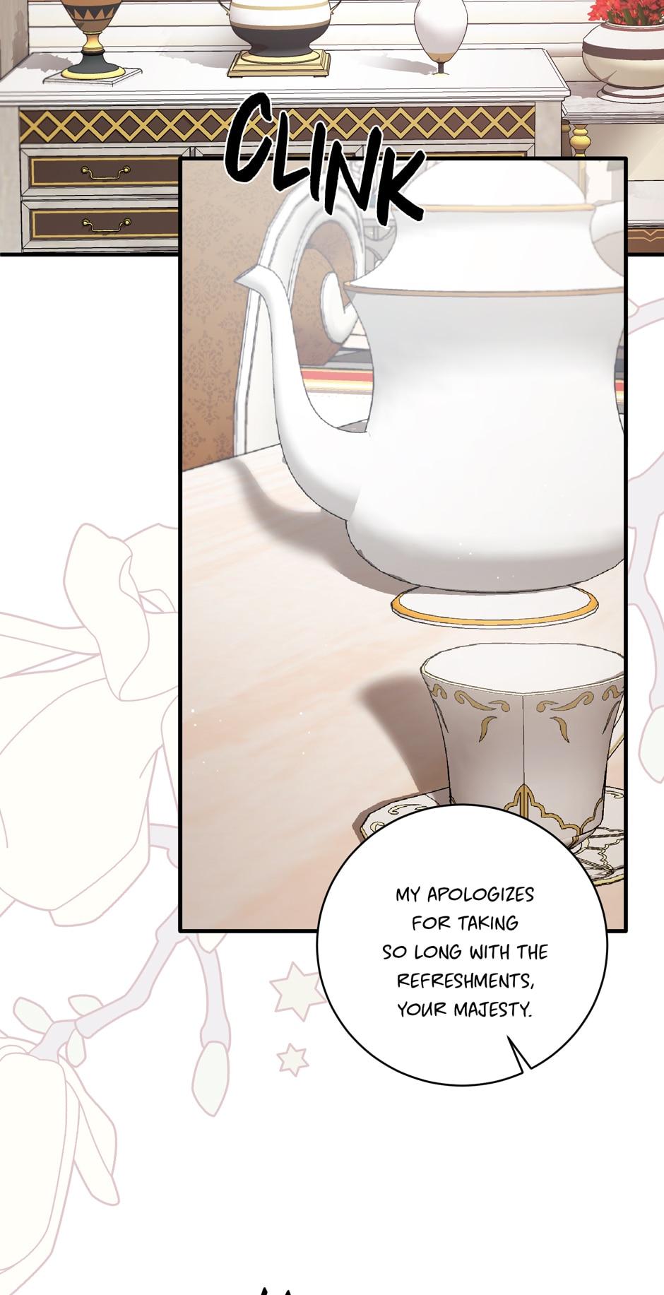 Page 40 of Chapter 149
