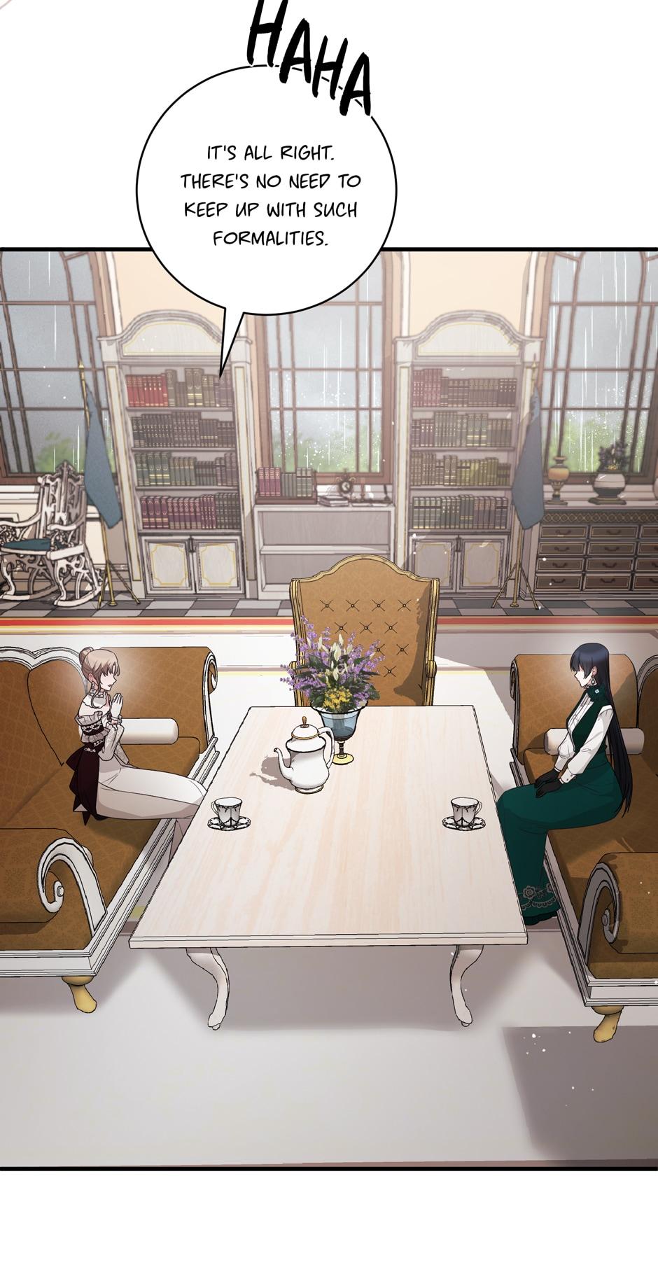 Page 41 of Chapter 149