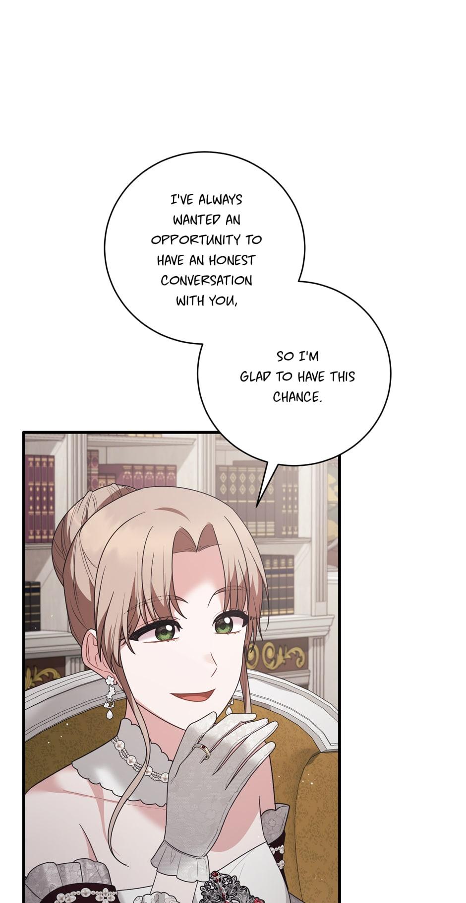 Page 42 of Chapter 149