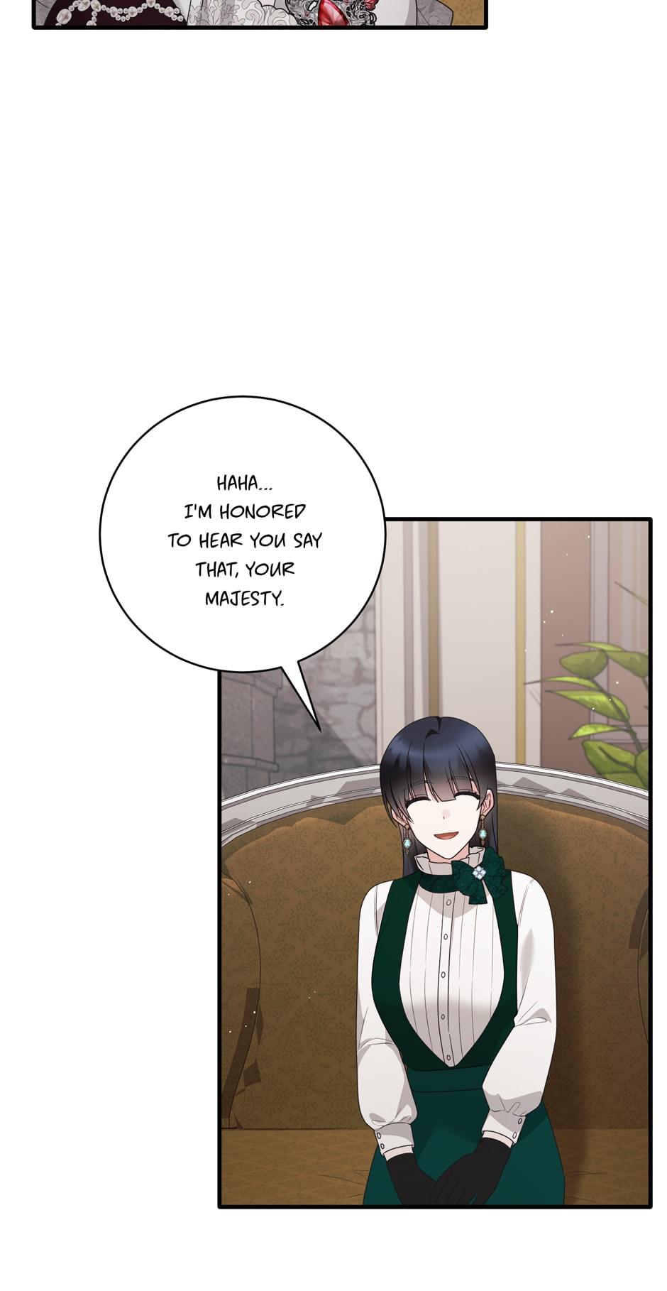 Page 43 of Chapter 149