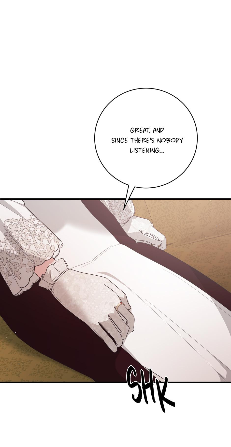 Page 44 of Chapter 149