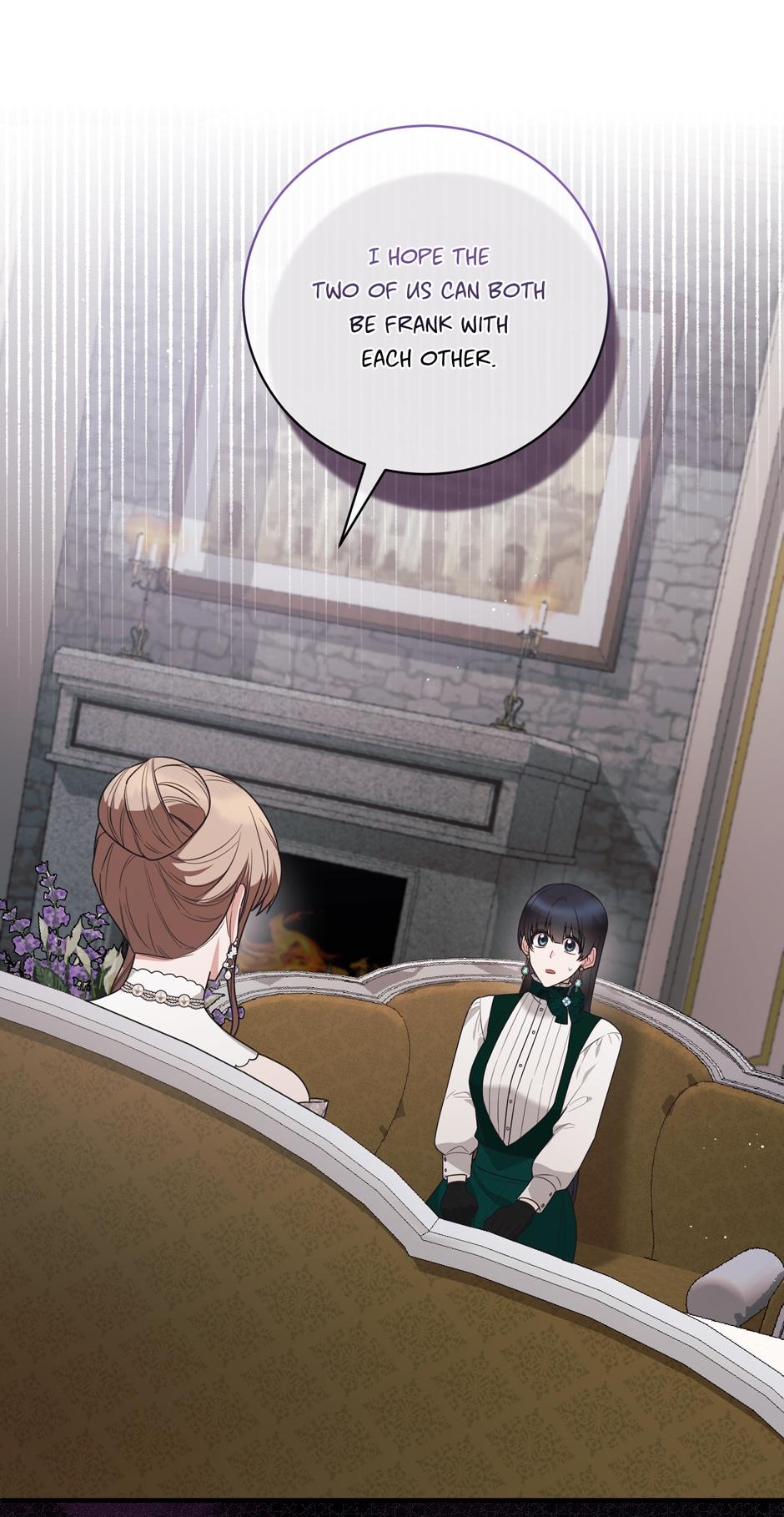 Page 45 of Chapter 149