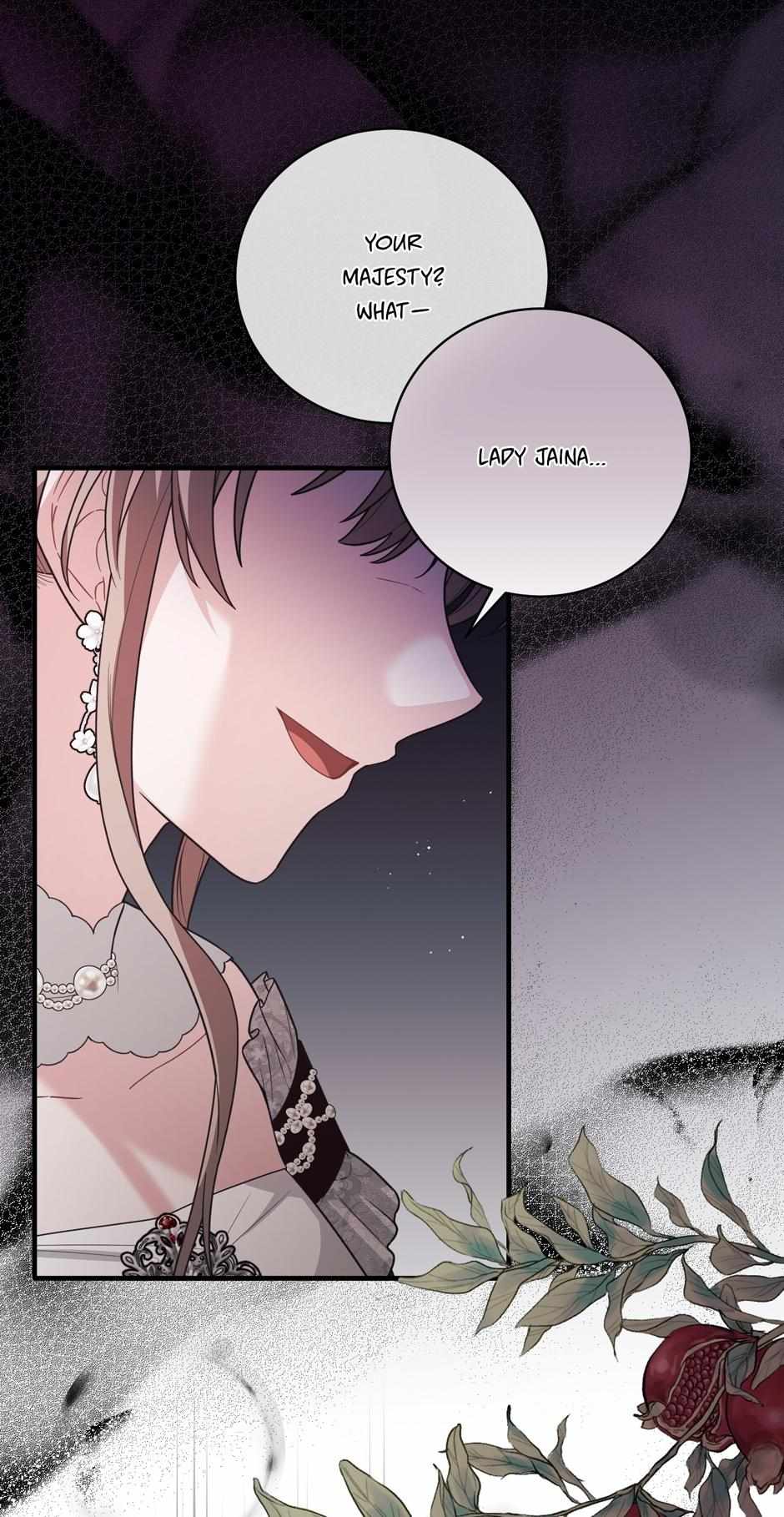 Page 46 of Chapter 149