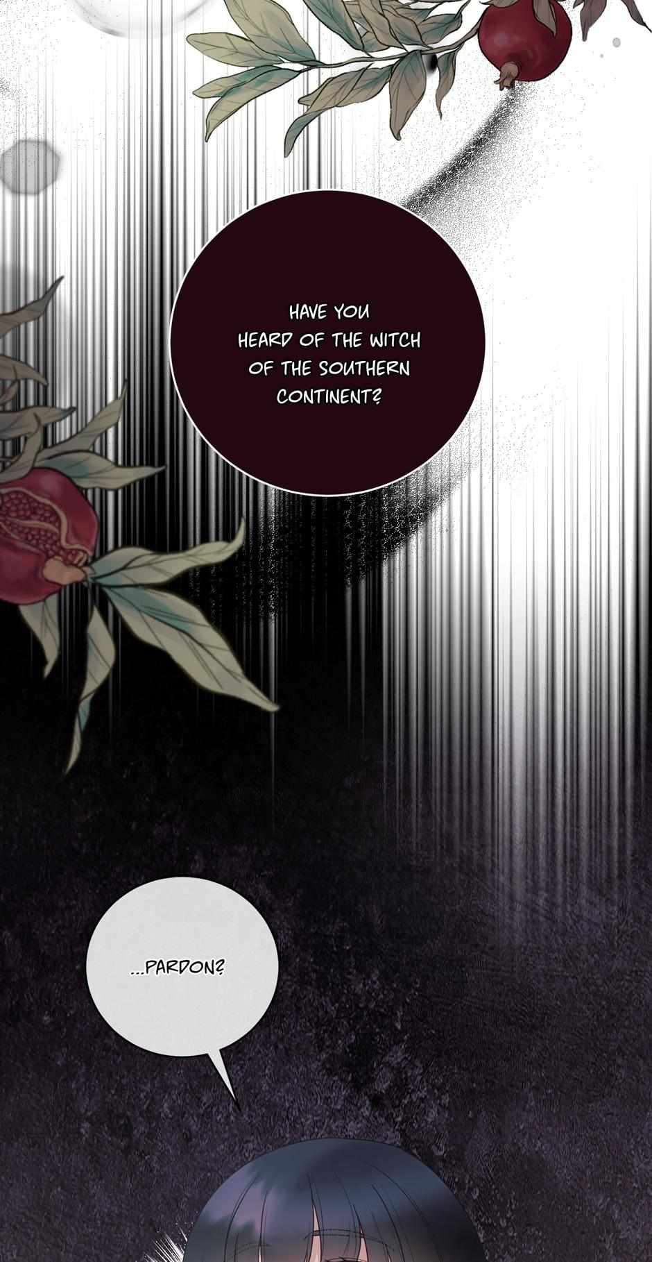 Page 47 of Chapter 149