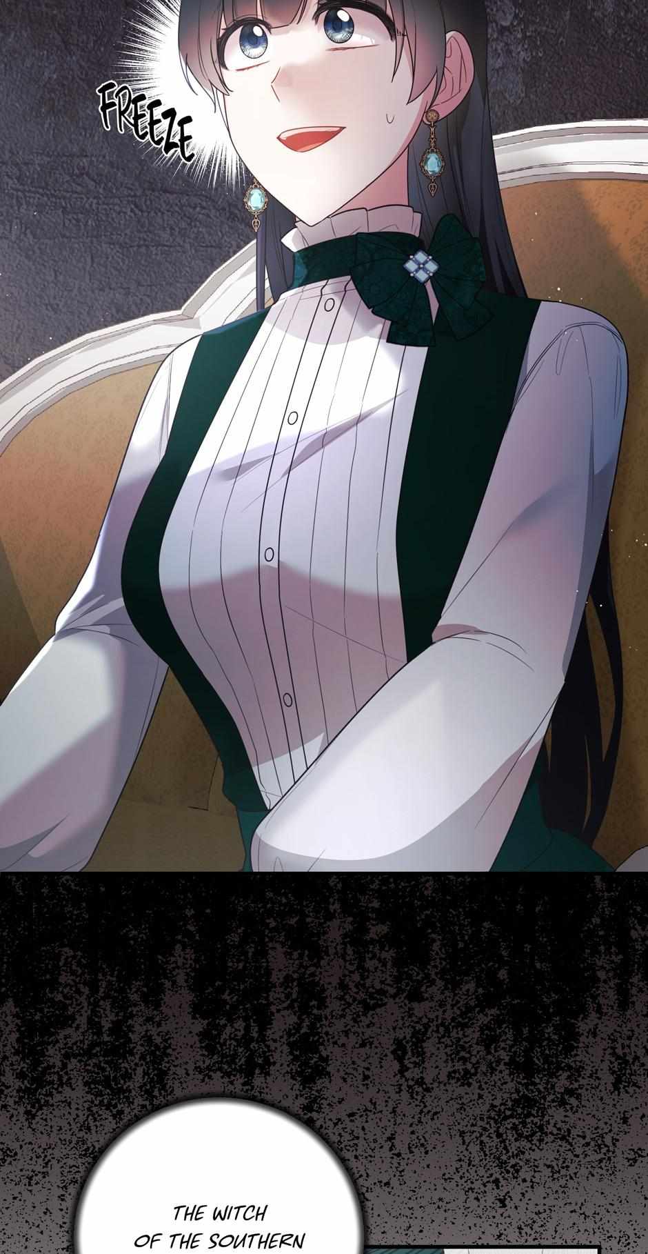 Page 48 of Chapter 149