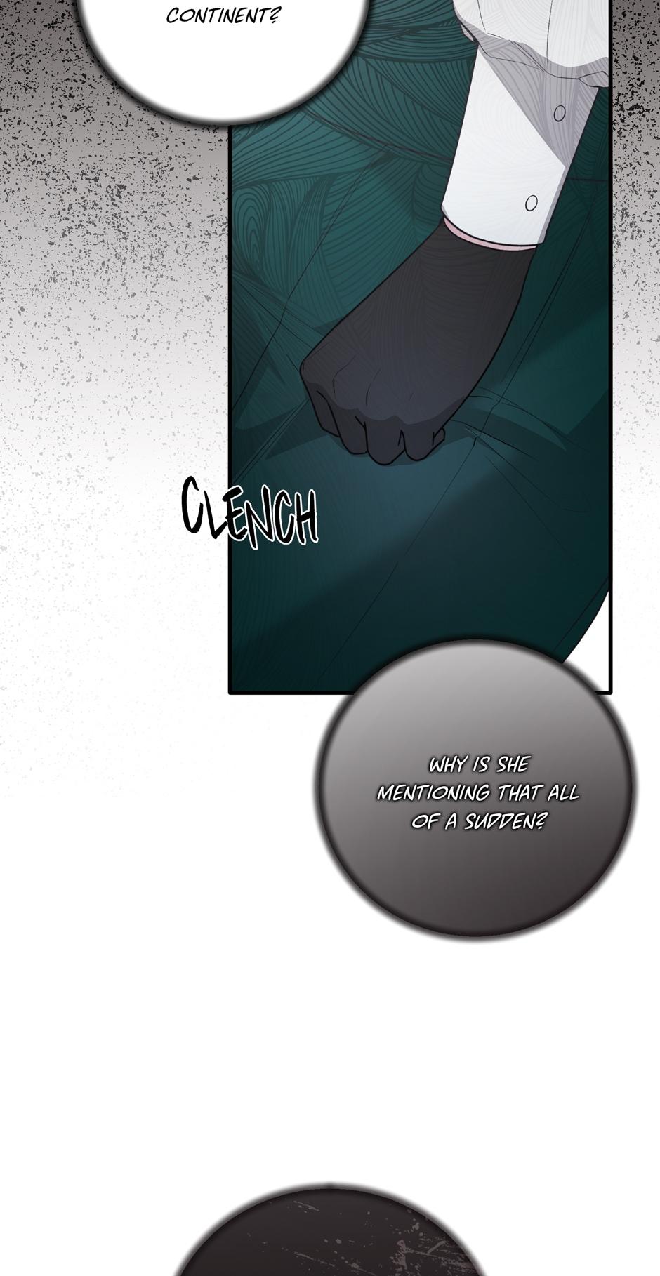 Page 49 of Chapter 149