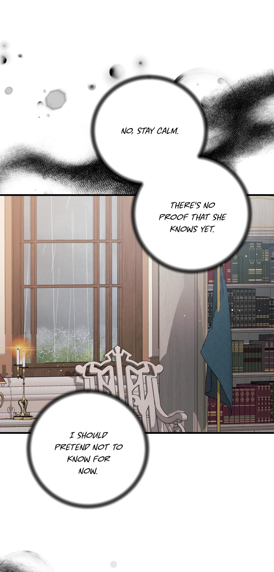 Page 51 of Chapter 149