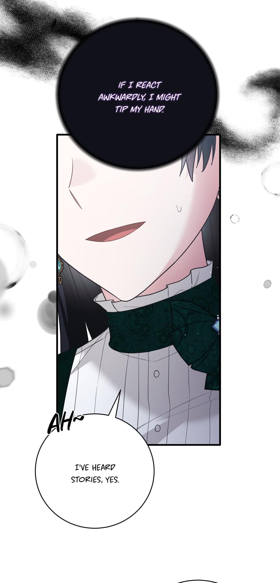Page 52 of Chapter 149