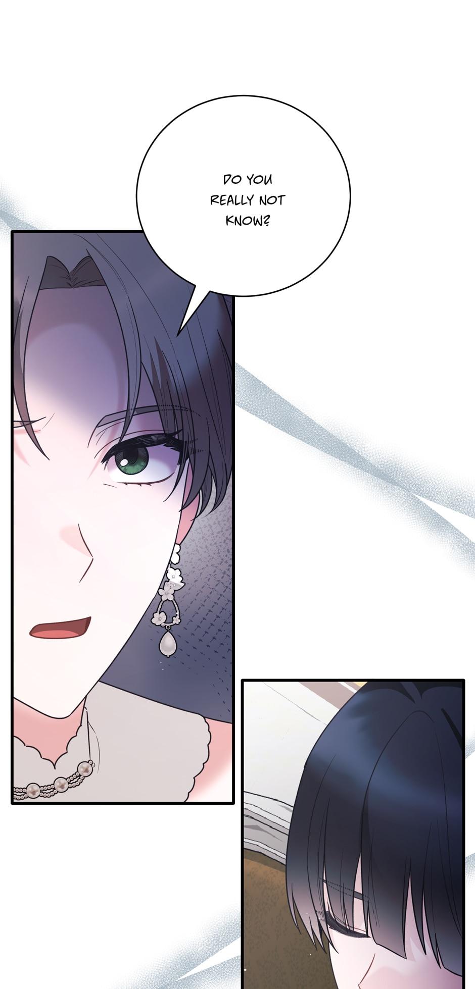 Page 54 of Chapter 149