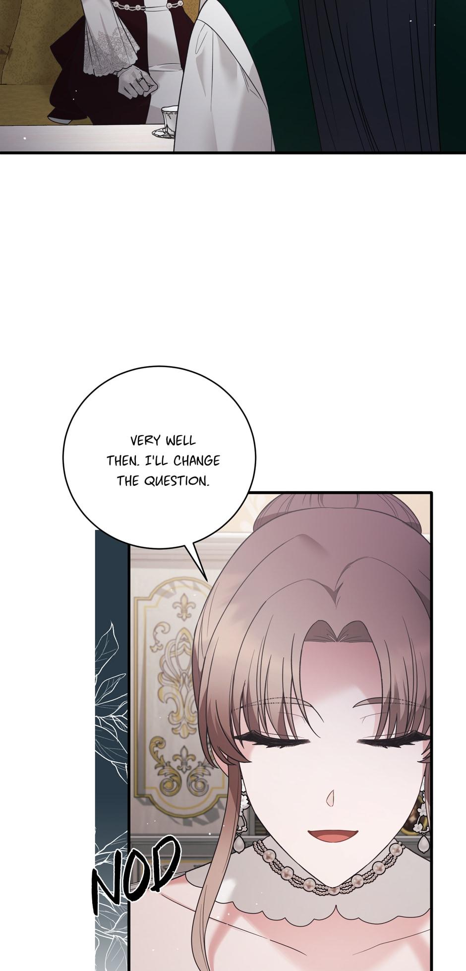 Page 56 of Chapter 149
